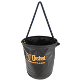 Cashel Collapsible Water Pail