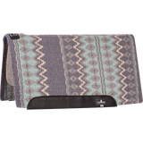 Classic Equine Classic Wool Top Saddle Pad