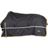 Classic Equine 5K Cross Trainer Winter Blanket