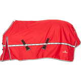 Classic Equine 5K Cross Trainer Winter Blanket