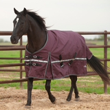 Classic Equine 5K Cross Trainer Winter Blanket