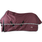 Classic Equine 5K Cross Trainer Winter Blanket