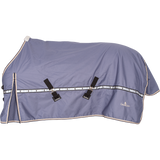 Classic Equine 5K Cross Trainer Winter Blanket