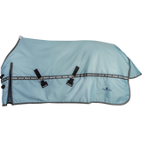 Classic Equine 5K Cross Trainer Winter Blanket