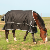 Classic Equine Windbreaker Turnout Sheet
