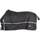 Classic Equine Windbreaker Turnout Sheet
