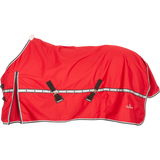 Classic Equine Windbreaker Turnout Sheet