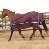 Classic Equine Windbreaker Turnout Sheet