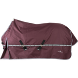 Classic Equine Windbreaker Turnout Sheet
