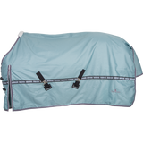 Classic Equine Windbreaker Turnout Sheet
