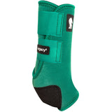 Classic Equine Legacy2 Front Support Boots