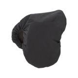 Cashel English Saddle Dust Cover