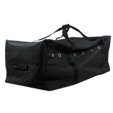 Cashel 2-string Hay Bale Bag