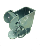 HAY CHIX® FREE UP FEEDER