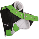 Clear Vision Cool Wrap Horn Wraps