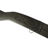 Shoulder Relief Girth – Jump/AP