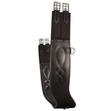Shoulder Relief Girth – Jump/AP