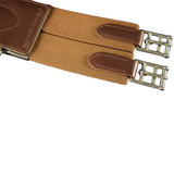 Shoulder Relief Girth – Jump/AP