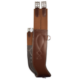 Shoulder Relief Girth – Jump/AP