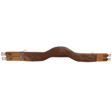 Shoulder Relief Girth – Jump/AP