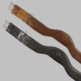 Shoulder Relief Girth – Jump/AP