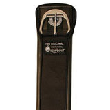 Soft Touch® Roper Cinch
