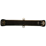 Soft Touch® Straight Cinch