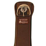 Soft Touch® Straight Cinch