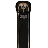 Soft Touch® Roper Cinch