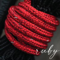 HAY CHIX® REPLACEMENT ROPE