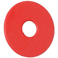 Rubber Bit Guards