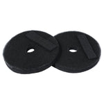 Neoprene Bit Guard