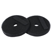 Neoprene Bit Guard