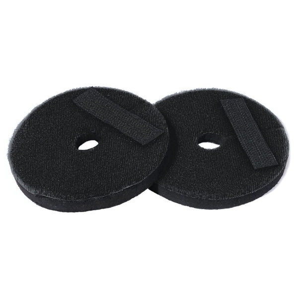 Neoprene Bit Guard