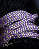 HAY CHIX® HALF BALE NET