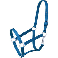 Tough1 Economy Pony Halter