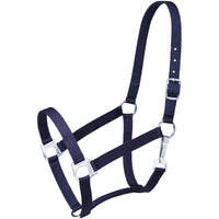Tough1 Economy Pony Halter