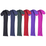 Tough1 Lycra Tail Bag 6 pack