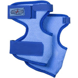 Revive by Tough1 Cooling Hock Wraps