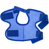 Revive by Tough1 Cooling Hock Wraps