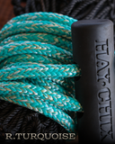 HAY CHIX® HALF BALE NET