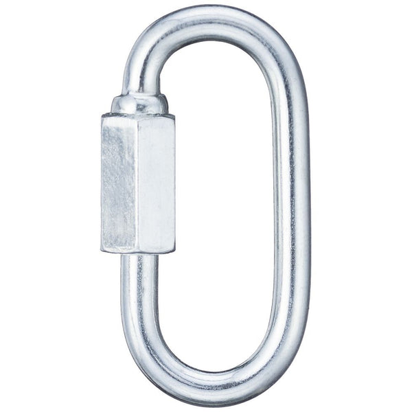 1 1/2" Quick Link