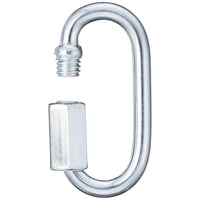 1 1/2" Quick Link