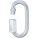 1 1/2" Quick Link