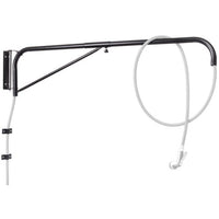 TOUGH- 1 HOSE BOOM