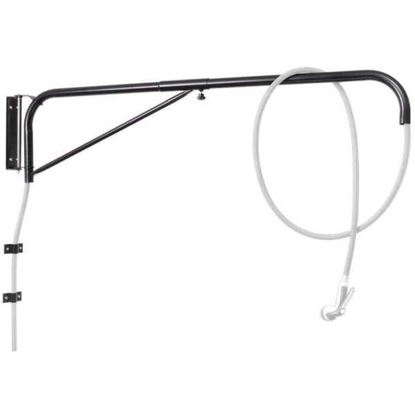 TOUGH- 1 HOSE BOOM