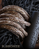 HAY CHIX® HALF BALE NET
