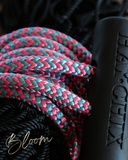 HAY CHIX® HALF BALE NET