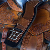 Shoulder Relief Cinch – WESTERN
