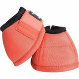 Classic Equine Dyno Turn Bell Boots